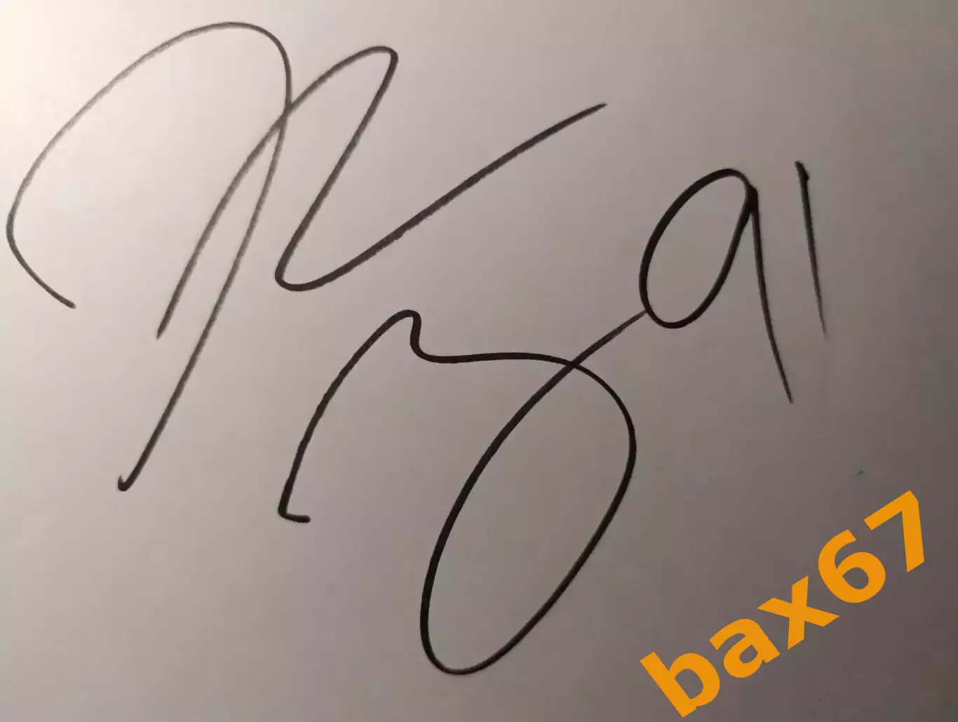 Д63.....Кунь Лунь Китай...Вон Тейлор