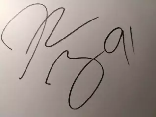 Д63.....Кунь Лунь Китай...Вон Тейлор