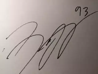 Д63.....Кунь Лунь Китай...Юйэнь Зак