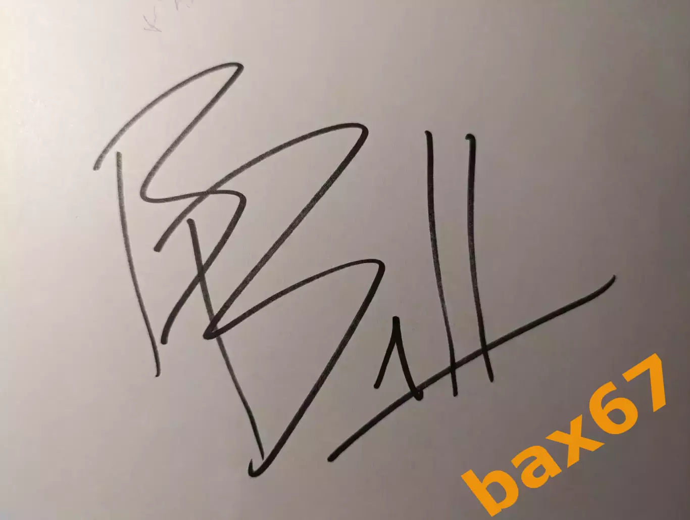 Д63.....Кунь Лунь Китай...Белльмор Бретт