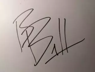 Д63.....Кунь Лунь Китай...Белльмор Бретт