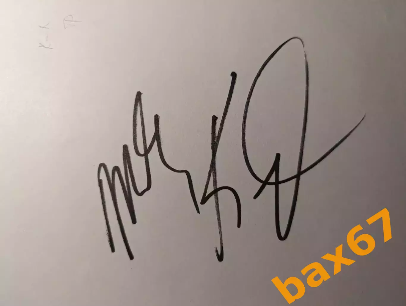 Д63.....Кунь Лунь Китай..Кампел Марк, тренер