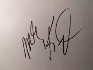 Д63.....Кунь Лунь Китай..Кампел Марк, тренер