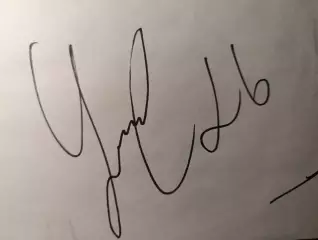 Д63.....Динамо Минск....Сотишвили Даниил