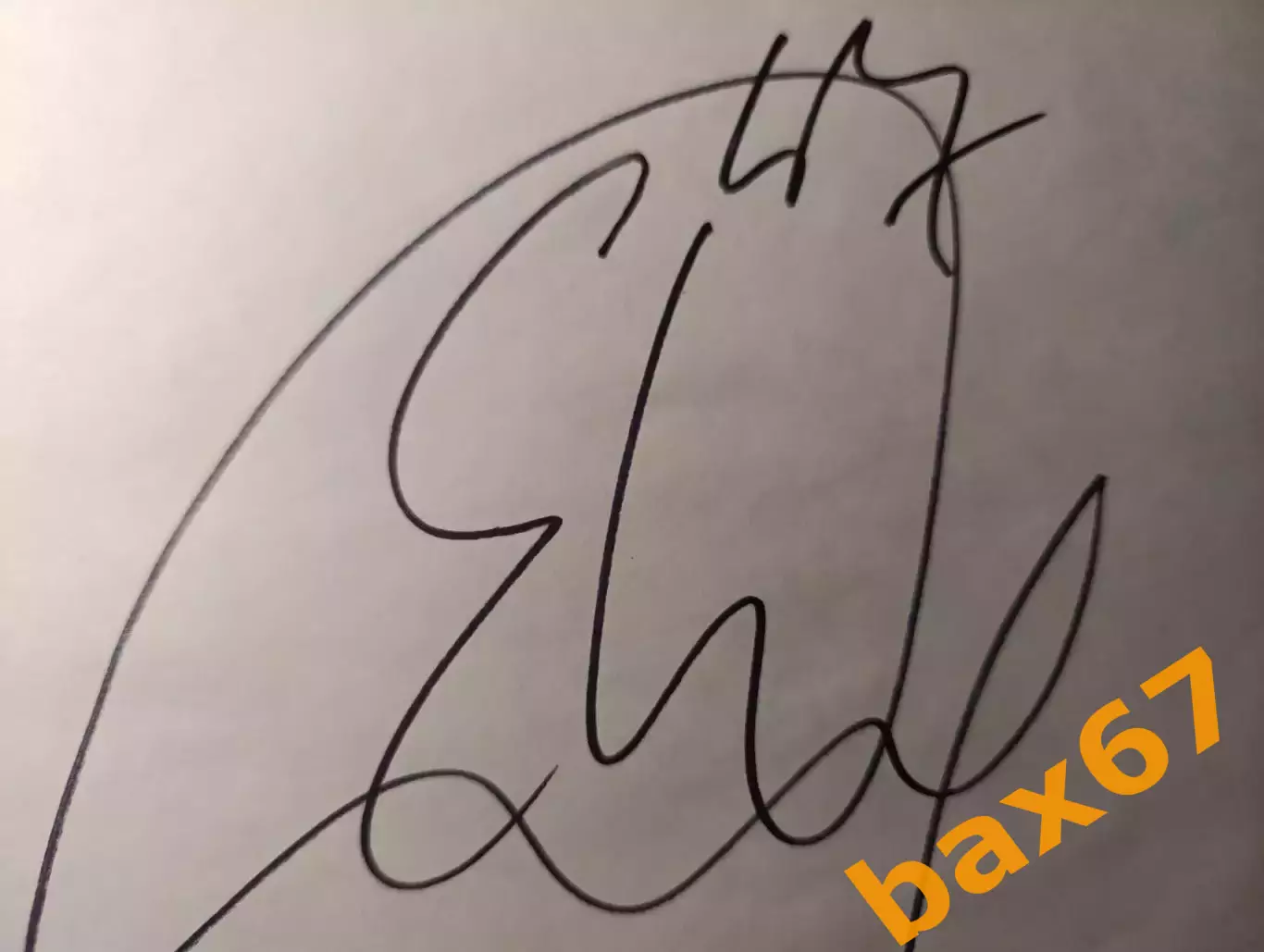 Д63.....Динамо Минск....Игнатенко Егор