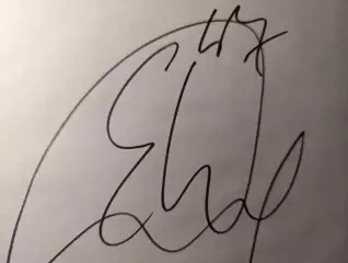 Д63.....Динамо Минск....Игнатенко Егор