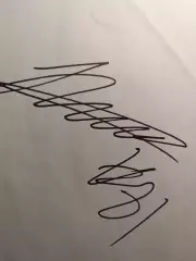 Д63.....Динамо Минск....Пинчук Виталий