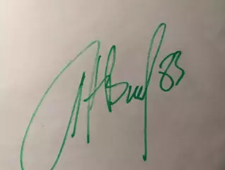 Д63.....Динамо Минск...Волков Александр