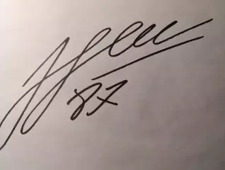 Д63.....Динамо Минск...Жигарев Никита