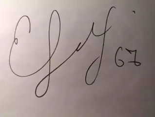 Д63.....Динамо Минск..Бориков Егор