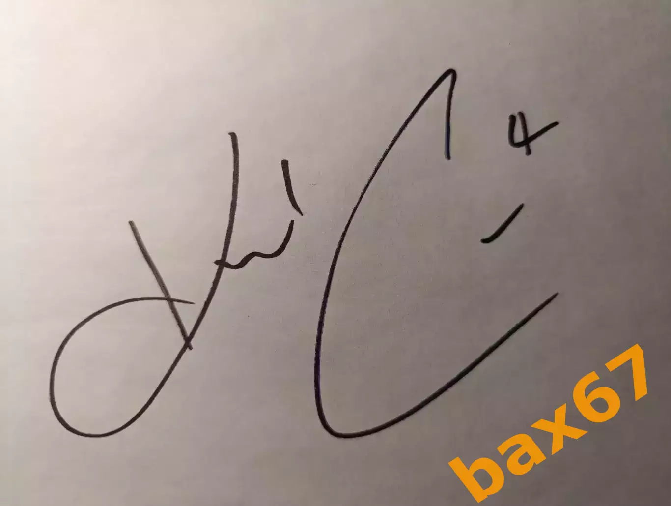 Д63.....Динамо Минск.....Керран Коди