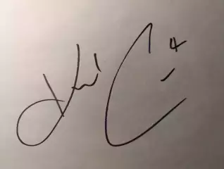 Д63.....Динамо Минск.....Керран Коди