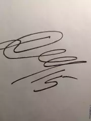 Д63.....Динамо Минск....Демченко Валентин