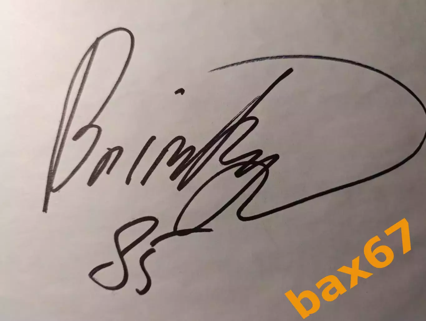 Д63.....Динамо Минск....Бринкман Арсений