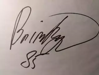 Д63.....Динамо Минск....Бринкман Арсений