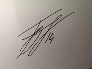 Д63.... Северсталь Череповец....Иванов Глеб