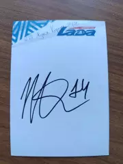 Хоккей,Лада Тольятти....Жуков Кирилл