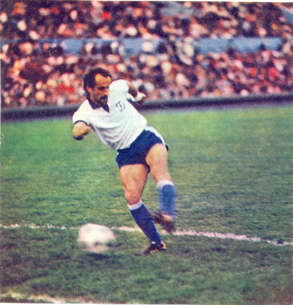 Давид Кипиани