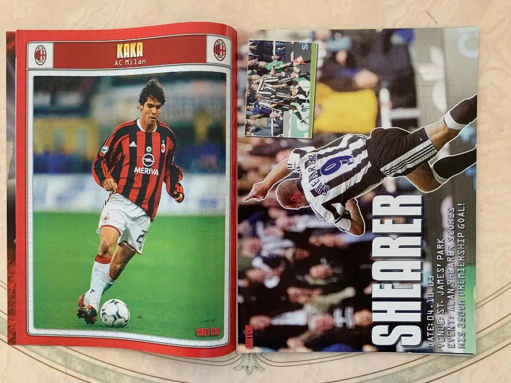 Match- 42-Manchester Utd 1