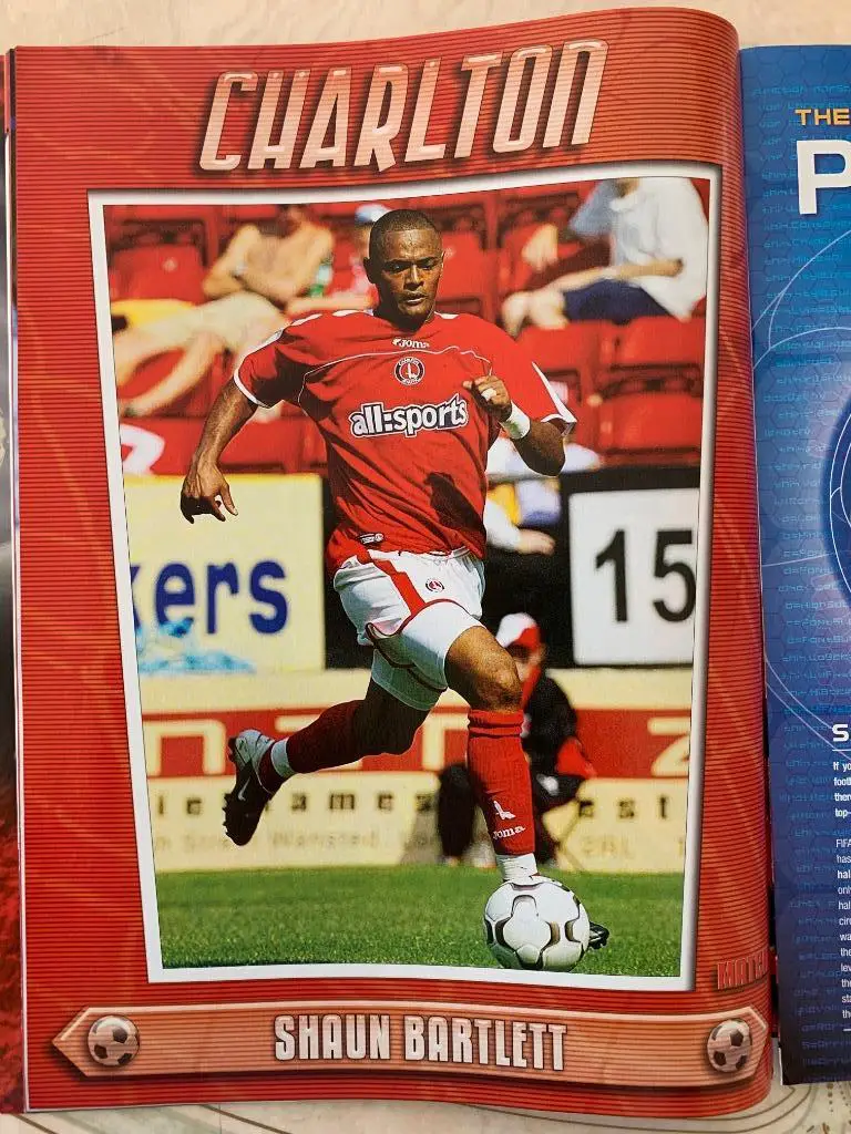 Match- 42-Manchester Utd 3