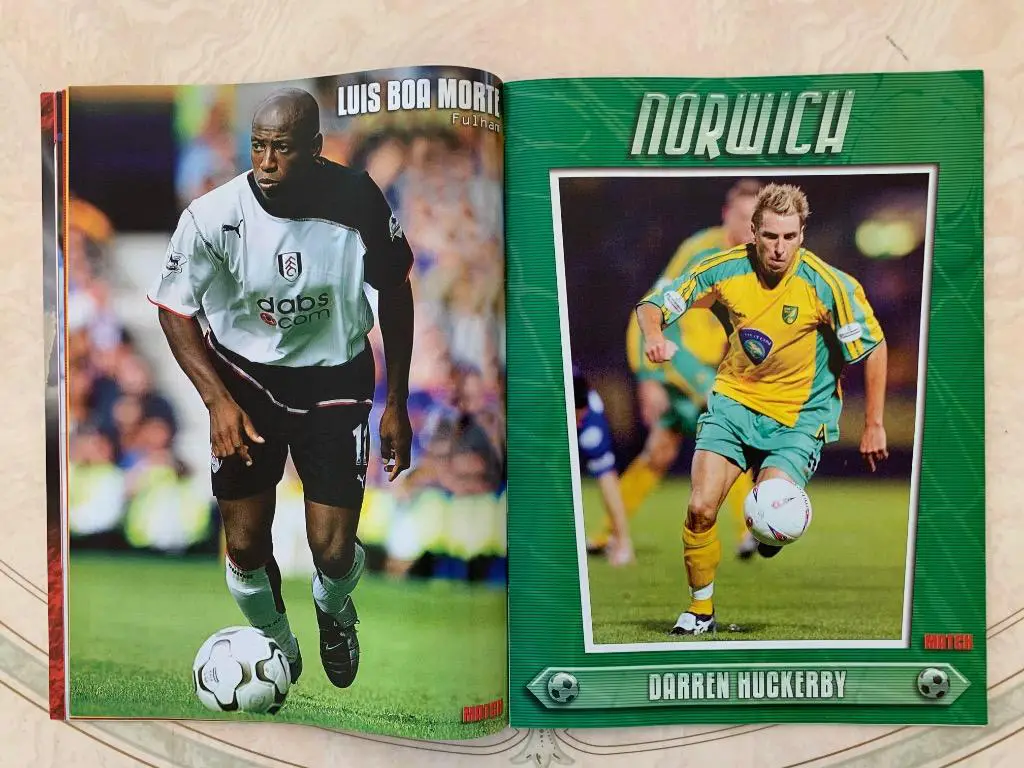 Match- 42-Manchester Utd 4