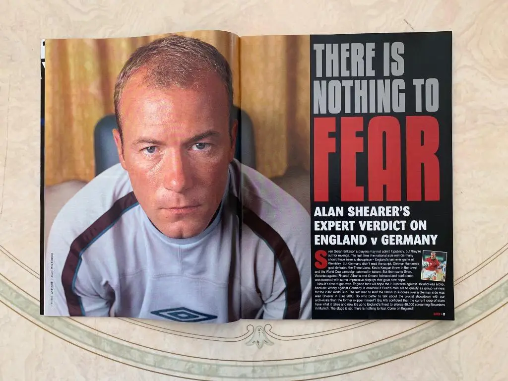 Match-35-/2001-сборная Англии 1