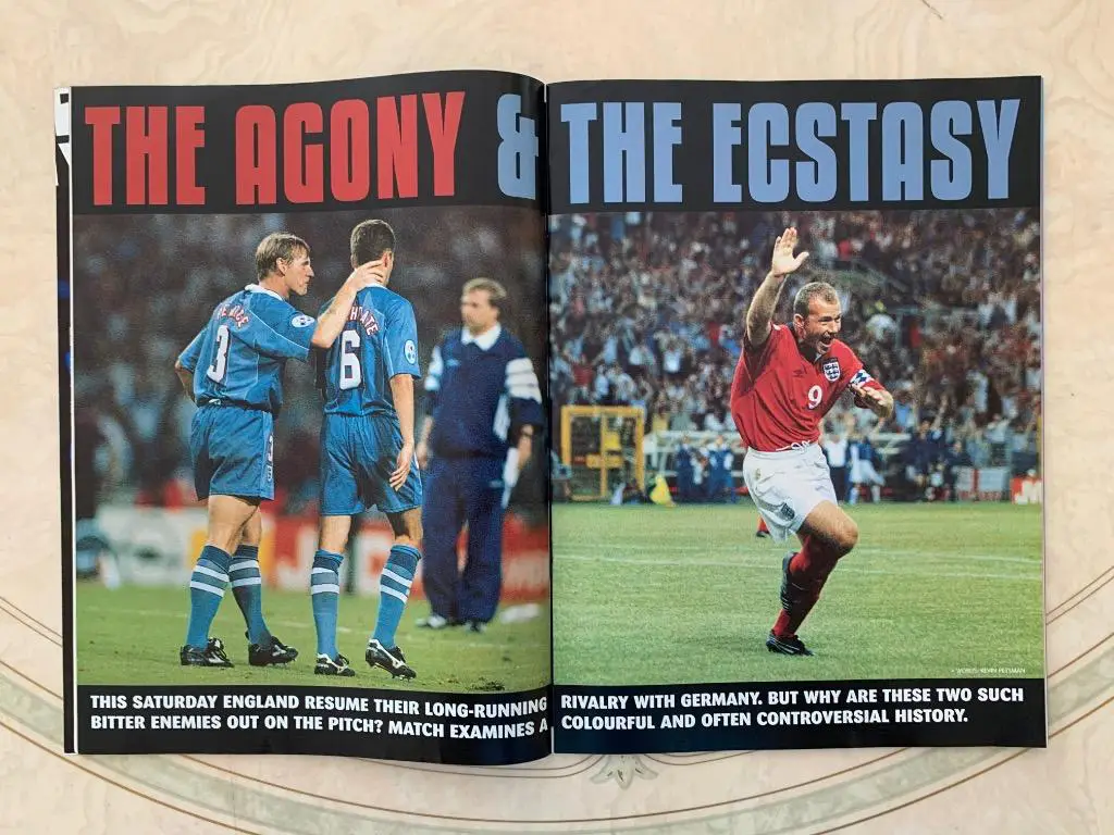 Match-35-/2001-сборная Англии 3