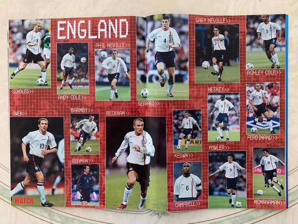 Match-35-/2001-сборная Англии 4