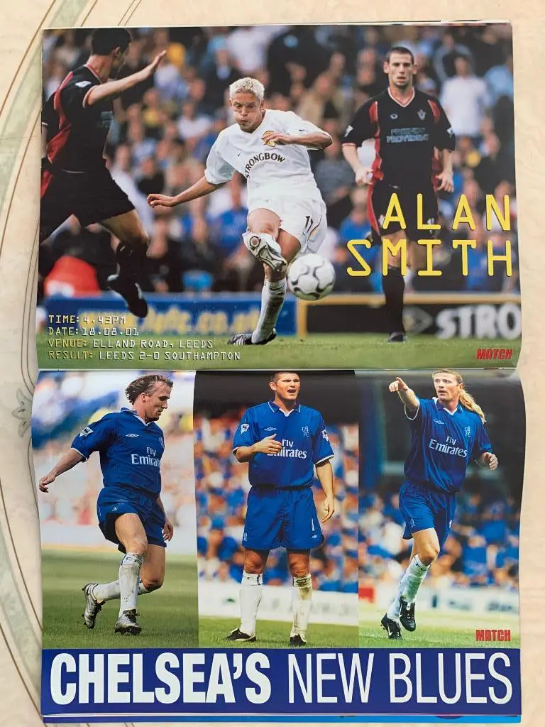 Match-35-/2001-сборная Англии 5