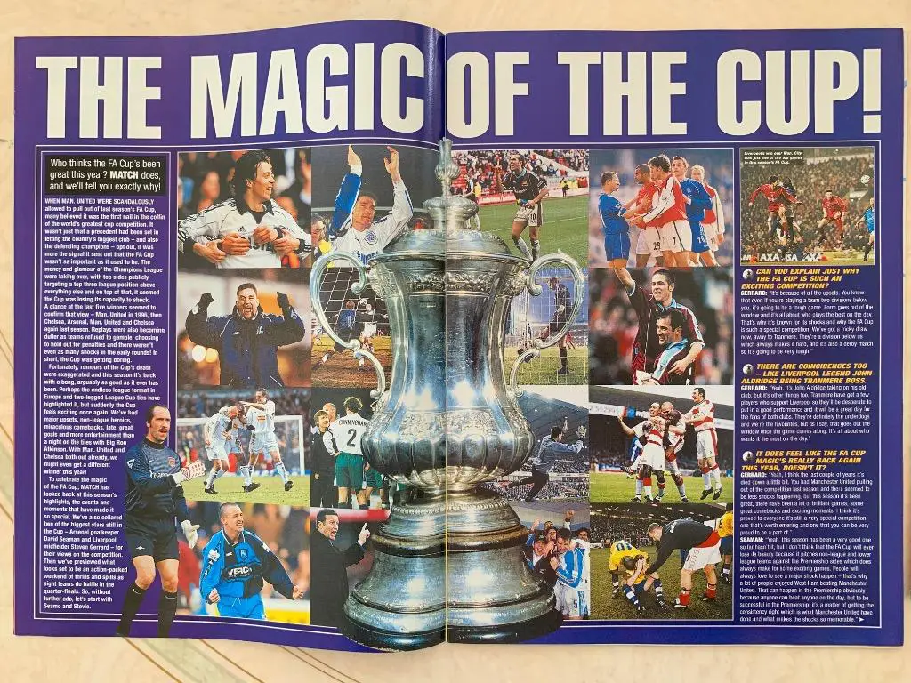 Match-10/2001-Liverpool обл кубка лиги 1