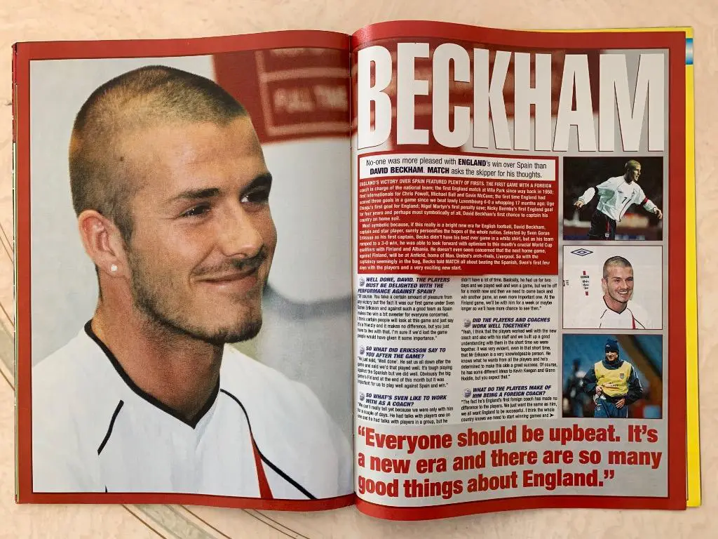 Match-10/2001-Liverpool обл кубка лиги 4