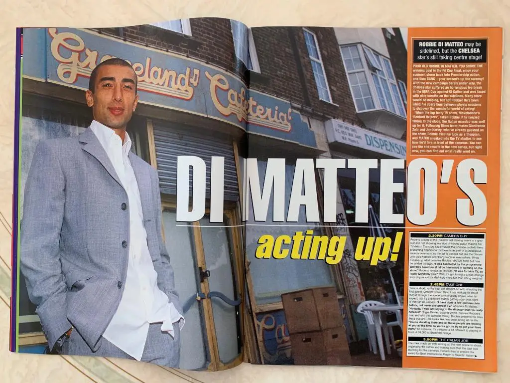 Match-10/2001-Liverpool обл кубка лиги 5