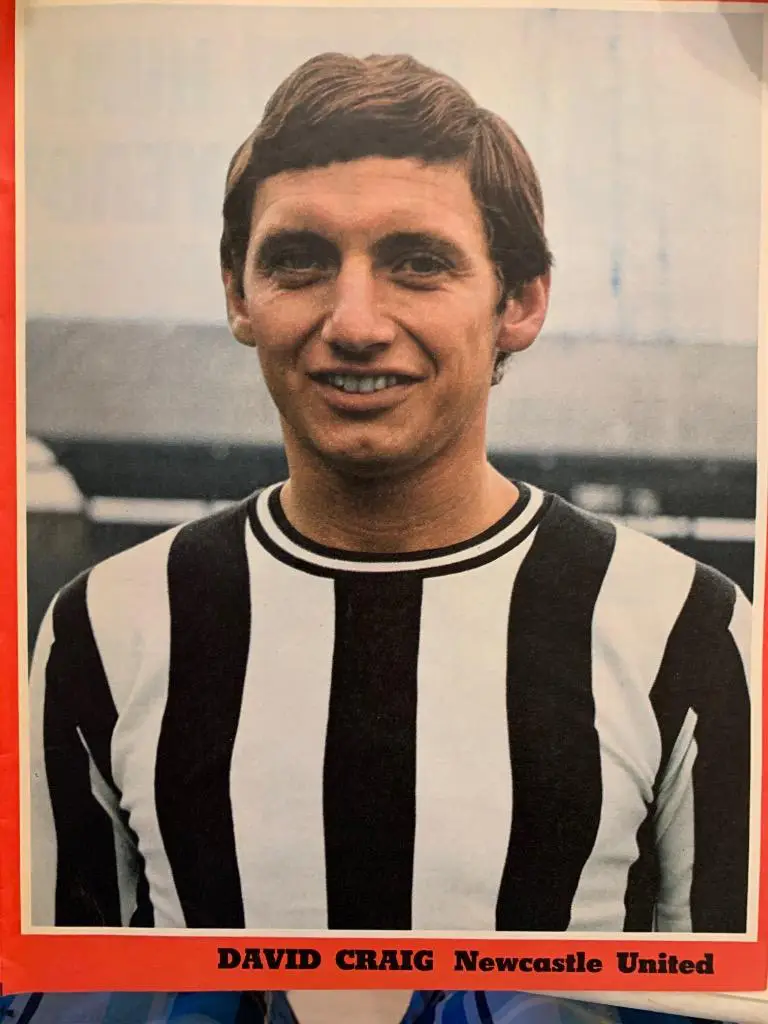 Goal 500 звёзд английского и мирового футбола! 5