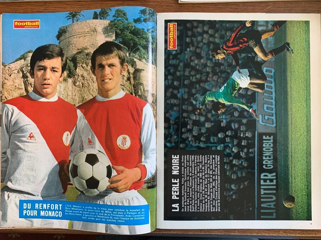 Football magazine 97-2-1968 2
