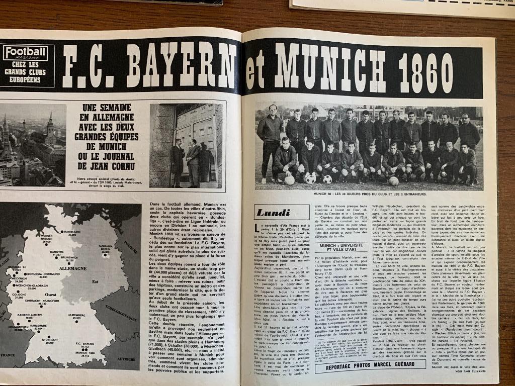 Football magazine 71-12-1965 7