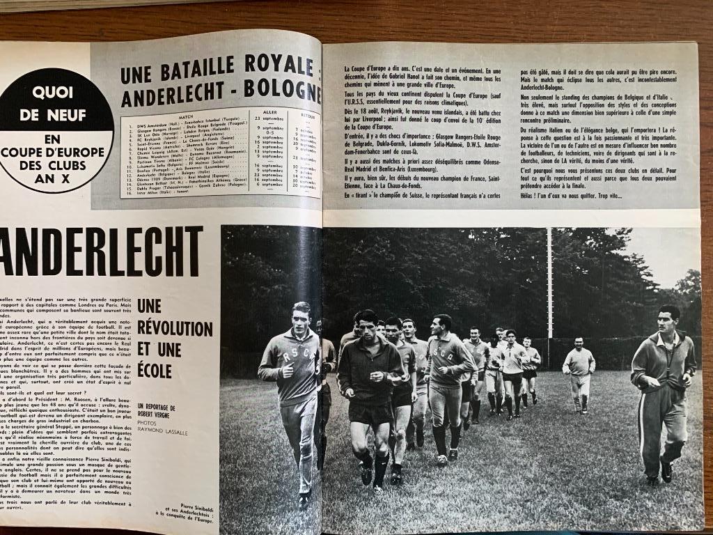 Football magazine 56-09-1964 3