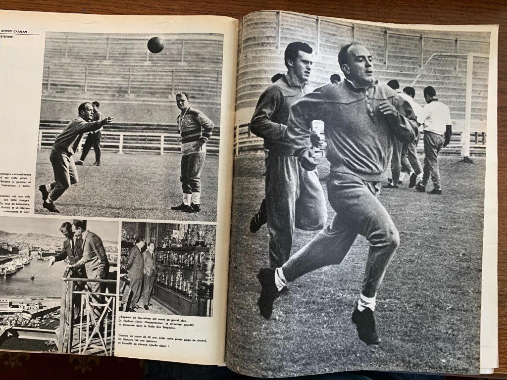 football magazine 59-12-1964 6