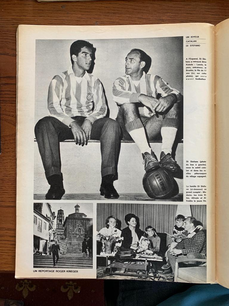 football magazine 59-12-1964 7