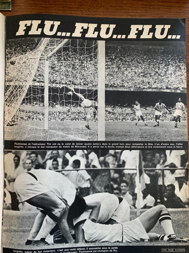 football magazine 61-2-1965 7