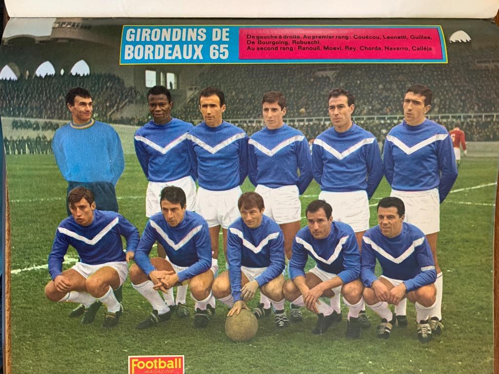 football magazine 62-3-1965 4