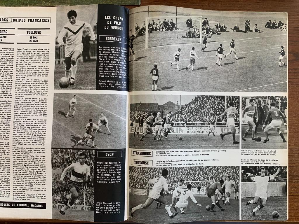 football magazine 62-3-1965 5