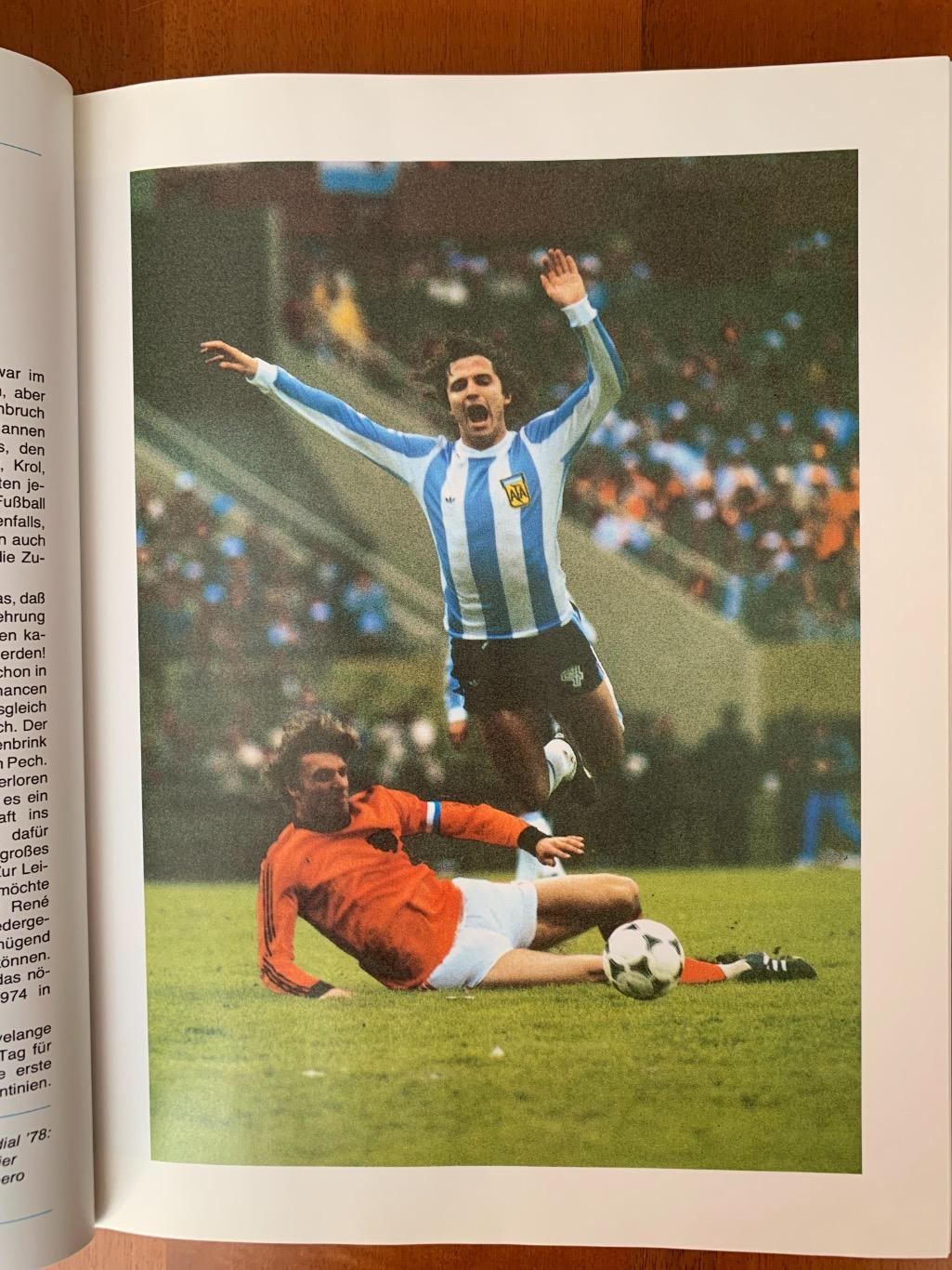 Аргентина 78- редкое издание ! 3