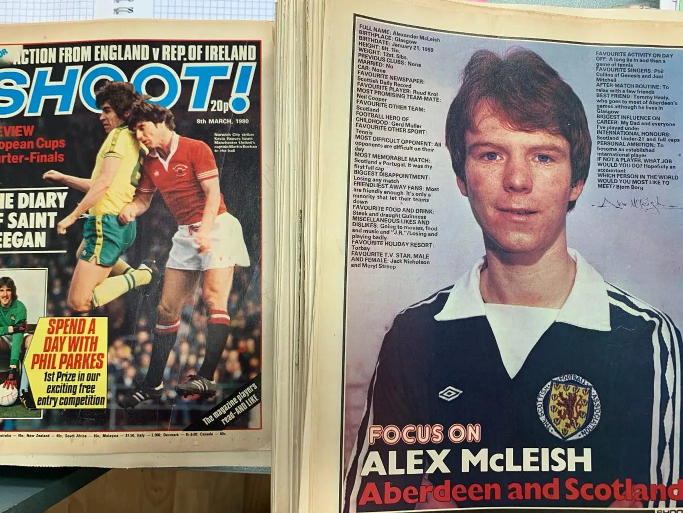 500 звёзд Shoot,Match,Pictorial,Soccer! 2