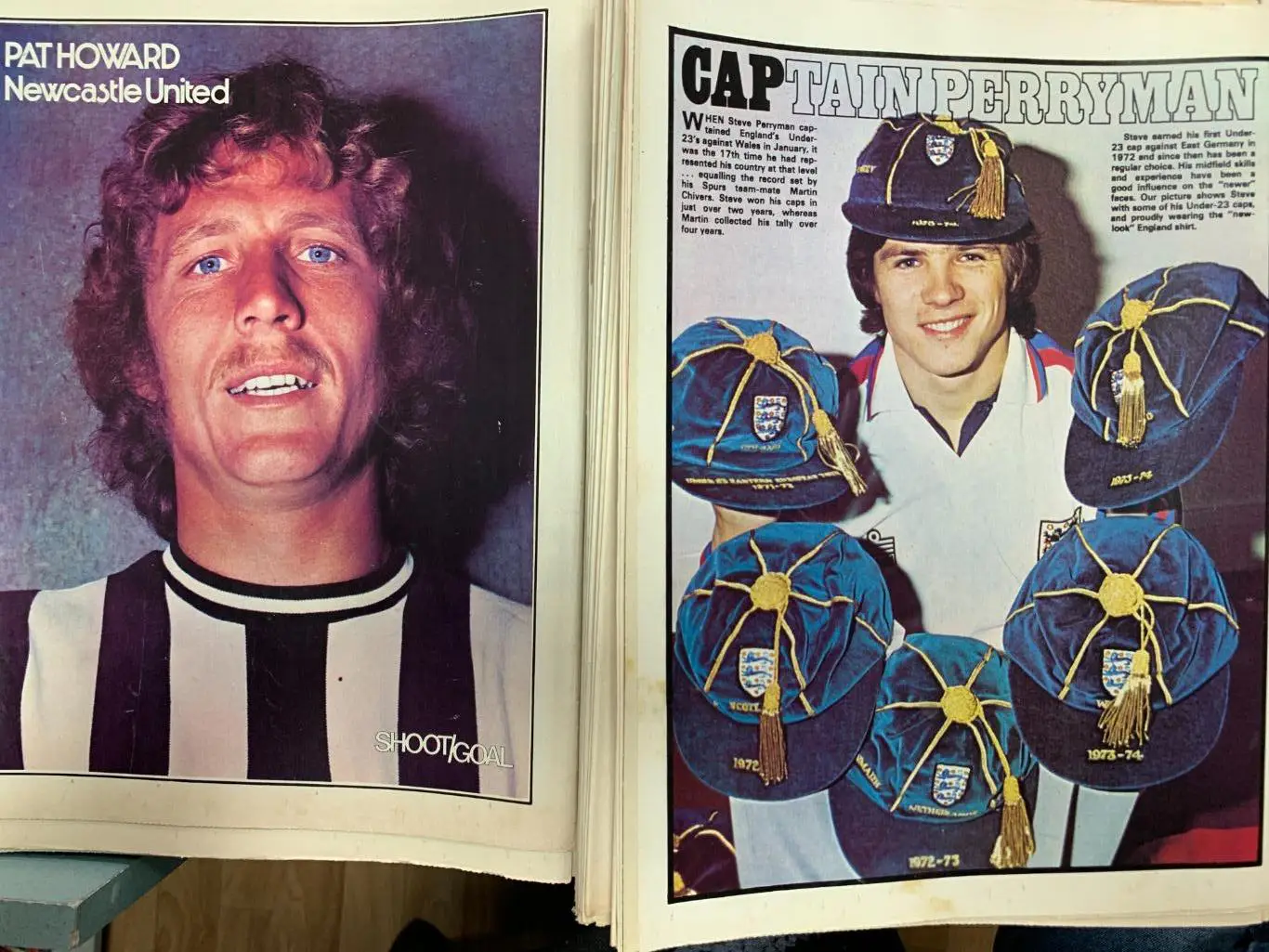 500 звёзд Shoot,Match,Pictorial,Soccer! 4