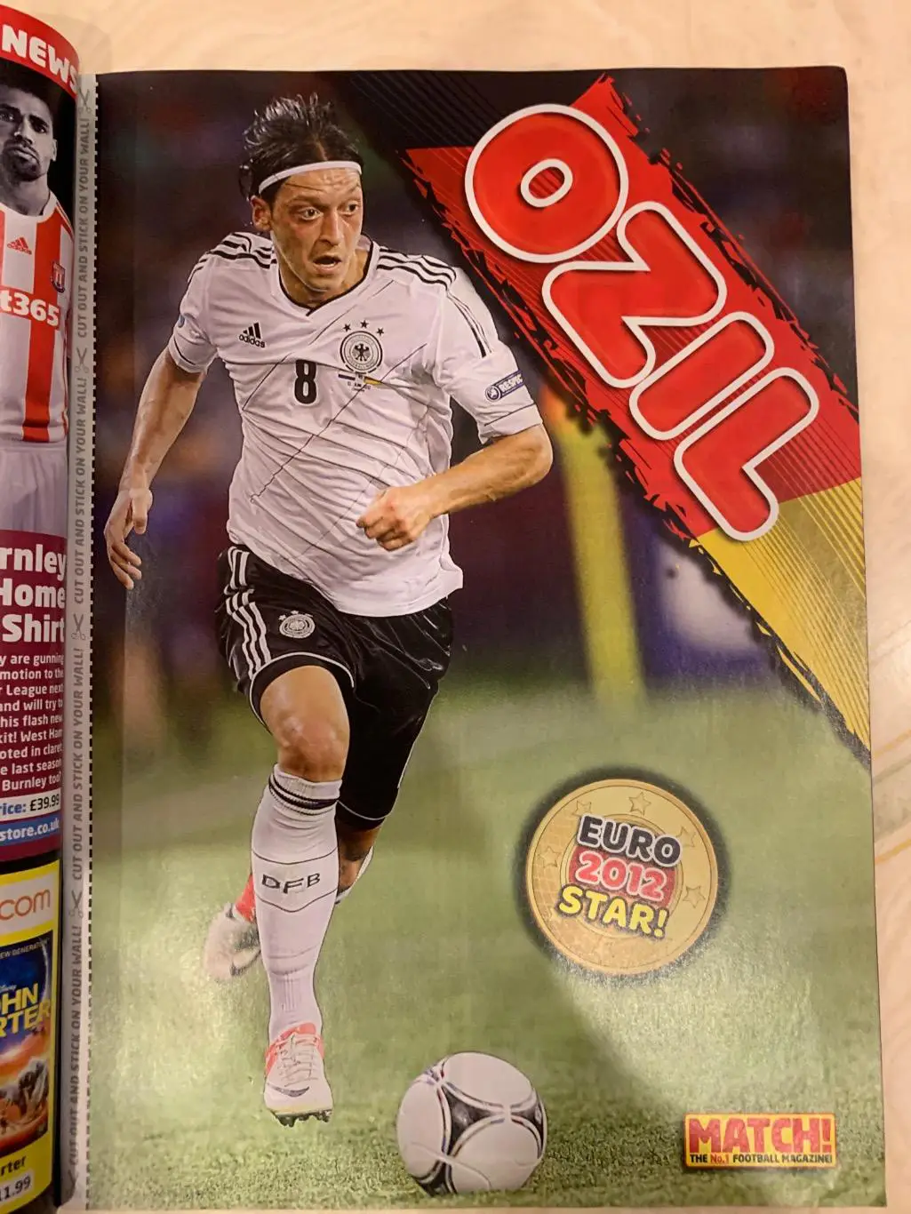 Match 27-3/9-7-2012-чемпионат Европы 2012 1