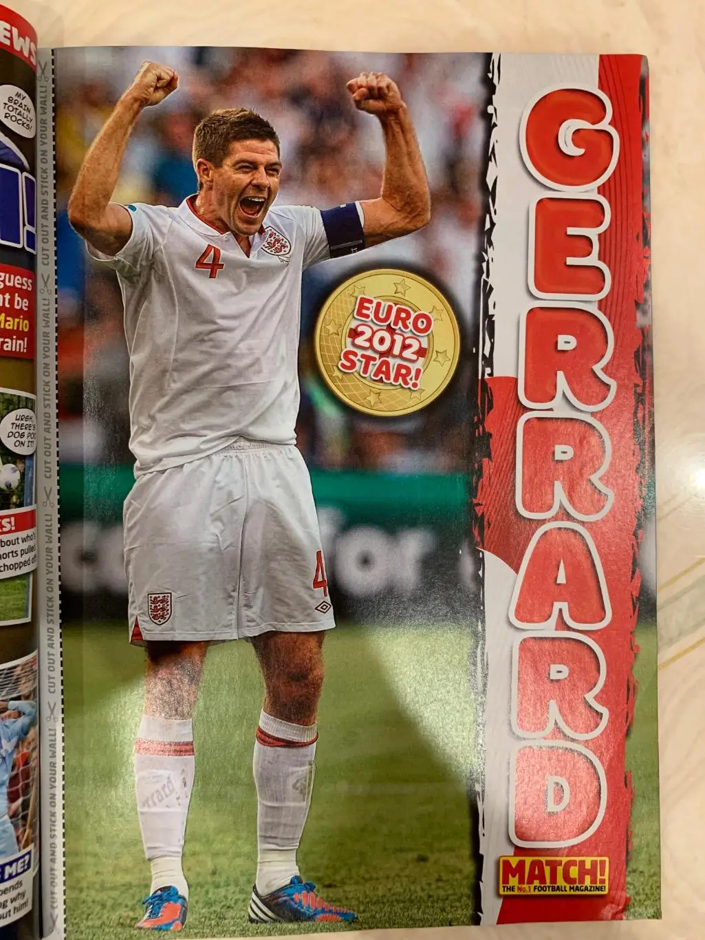 Match 27-3/9-7-2012-чемпионат Европы 2012 2