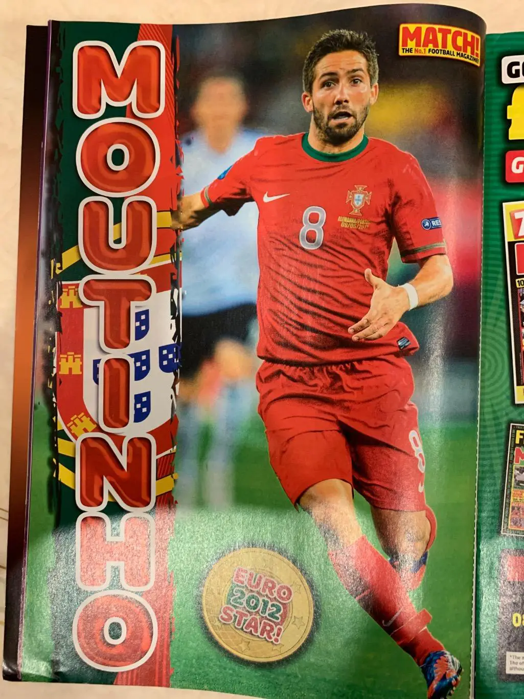 Match 27-3/9-7-2012-чемпионат Европы 2012 4