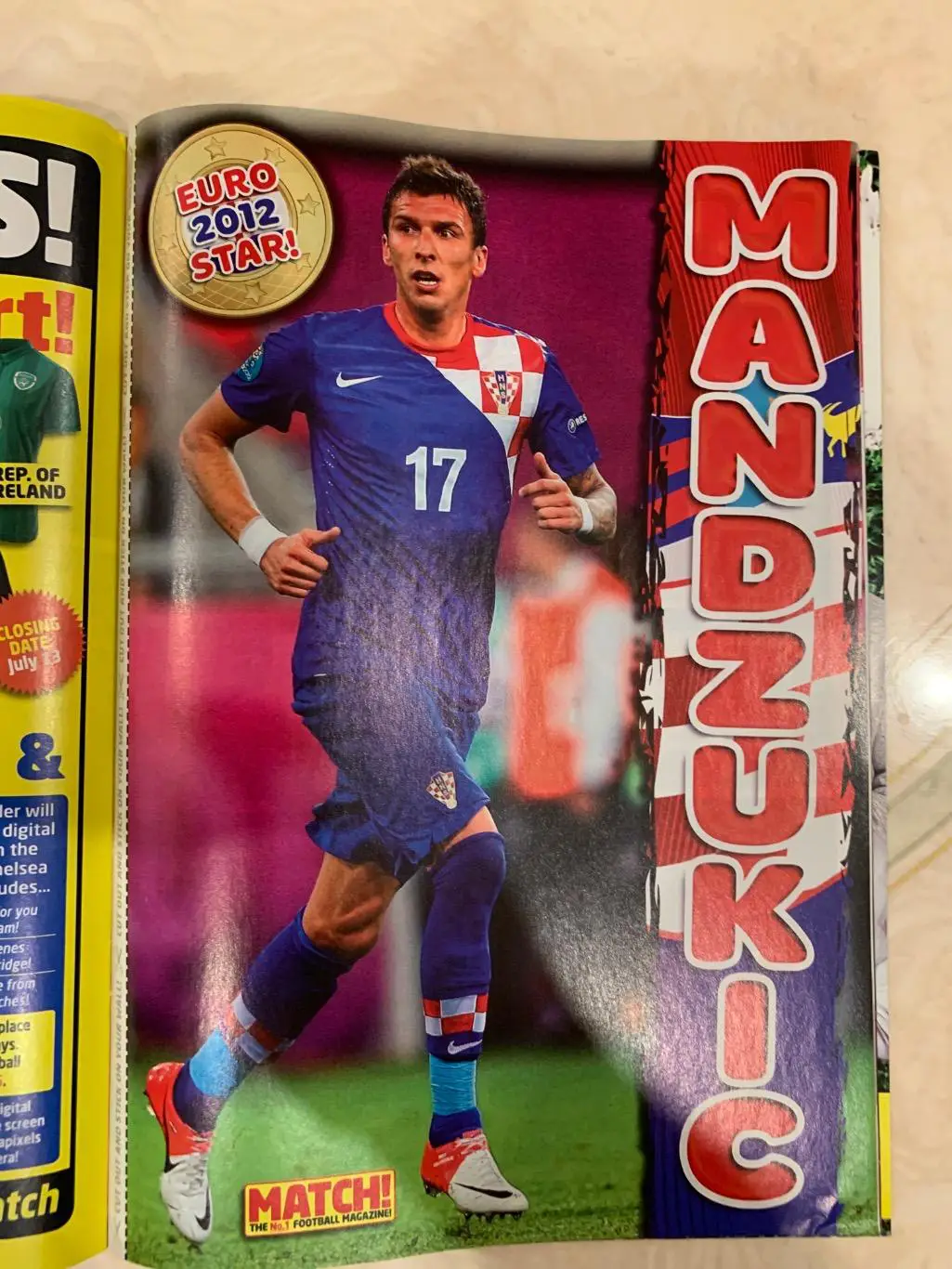 Match 27-3/9-7-2012-чемпионат Европы 2012 7