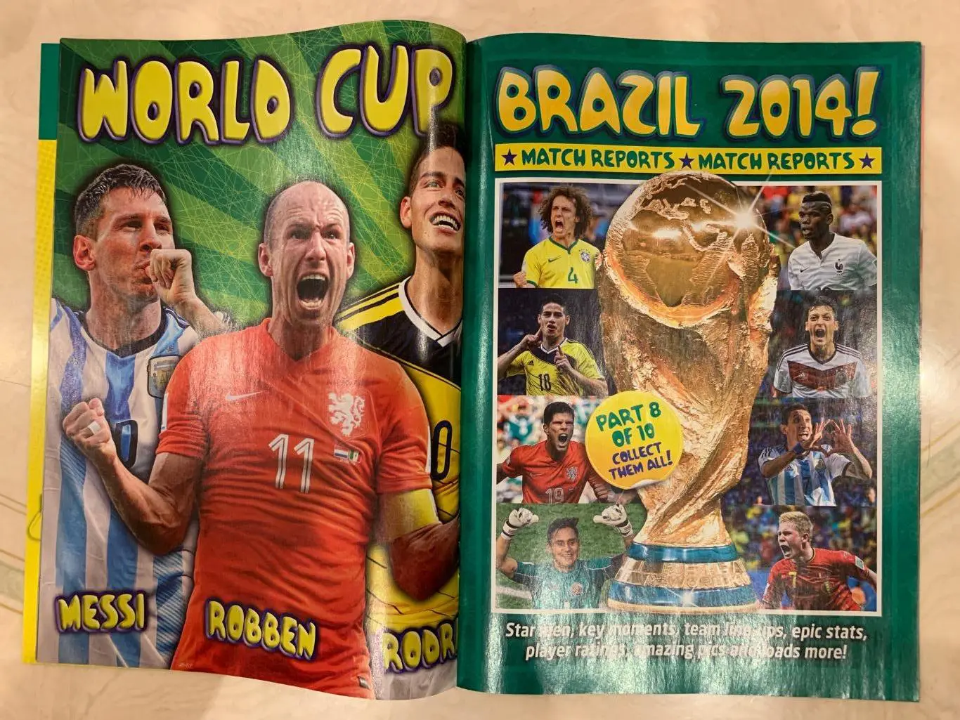 Match 28-8/14-7-14-чемпионат мира 2014 1