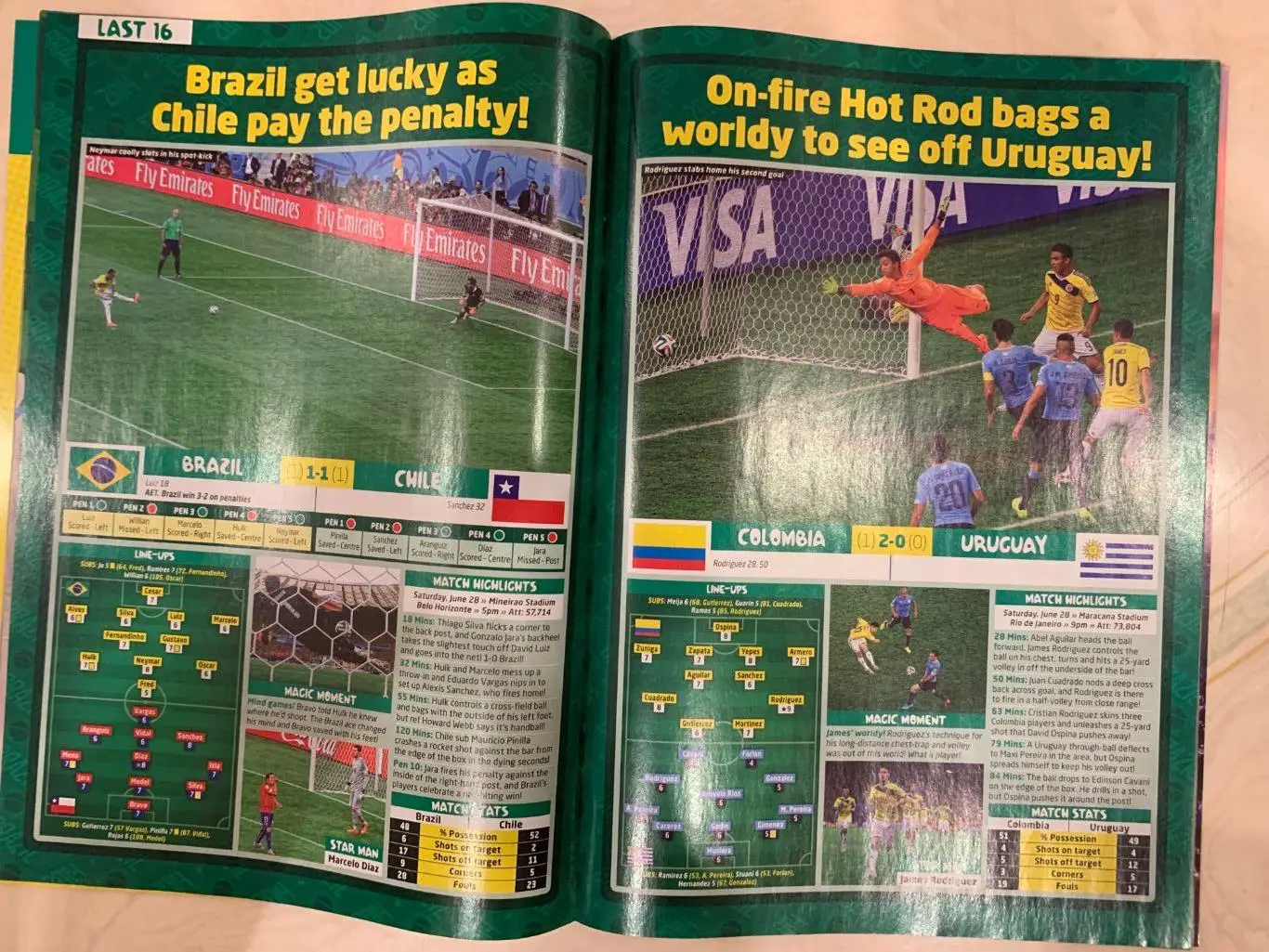 Match 28-8/14-7-14-чемпионат мира 2014 2